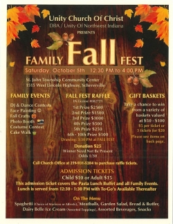 Fall Fest Jpeg